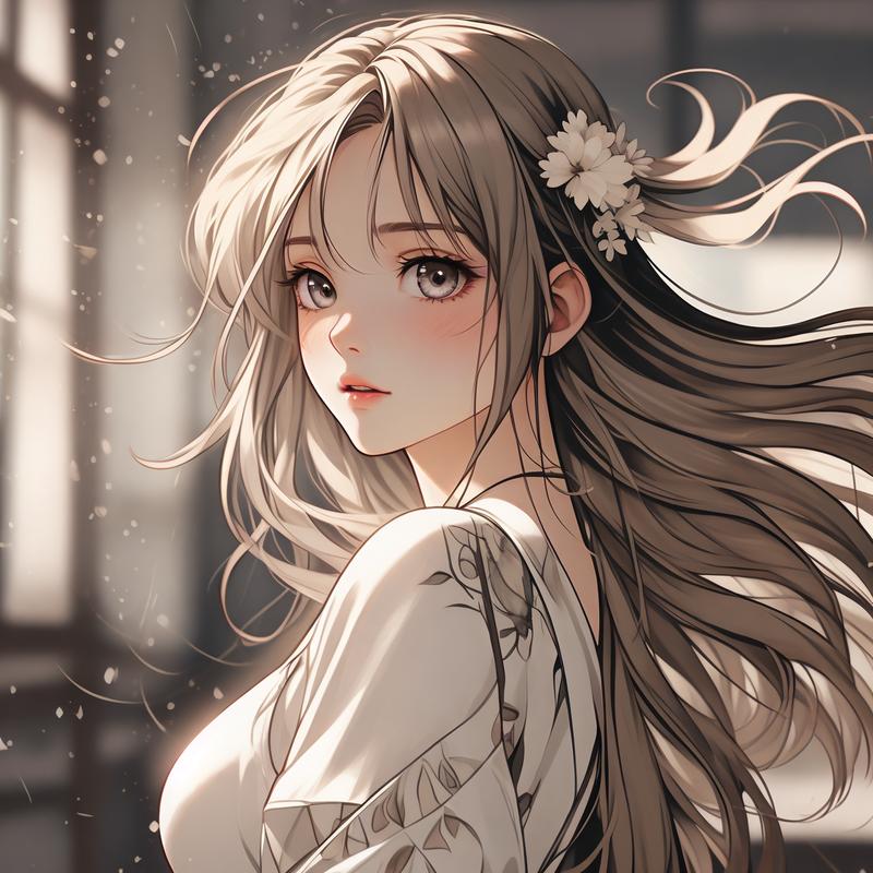 广州新增心理科普馆 AI检测机3秒生成“情绪心电图”